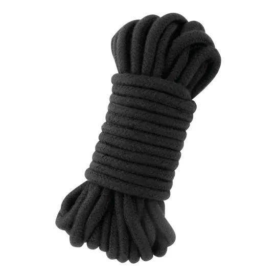 D-227998 DARKNESS BONDAGE