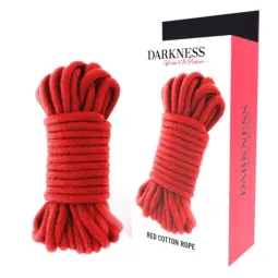 D-228925 DARKNESS BONDAGE