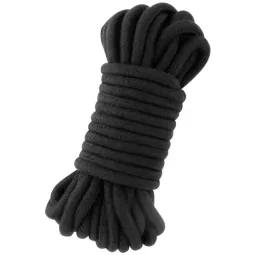 D-221157 DARKNESS BONDAGE