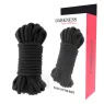 D-221157 DARKNESS BONDAGE