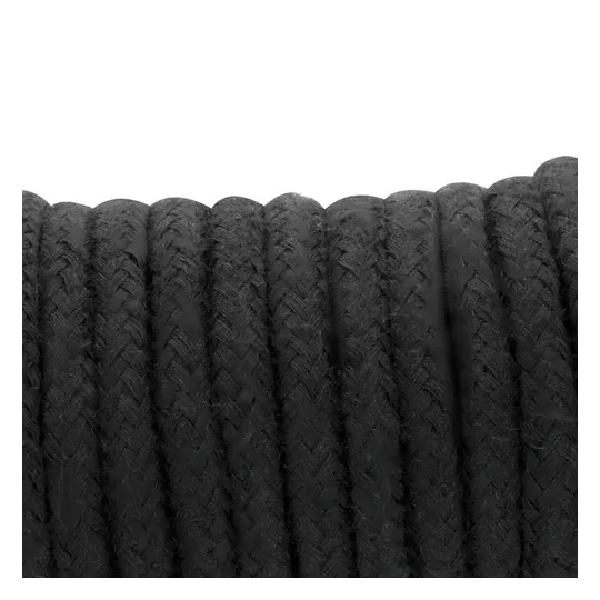 D-221157 DARKNESS BONDAGE