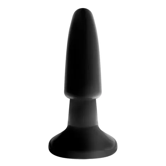D-222558 DARKNESS SENSATIONS