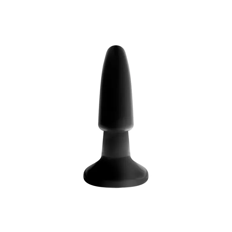 D-222558 DARKNESS SENSATIONS