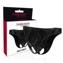 D-222559 DARKNESS SENSATIONS