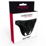D-222559 DARKNESS SENSATIONS