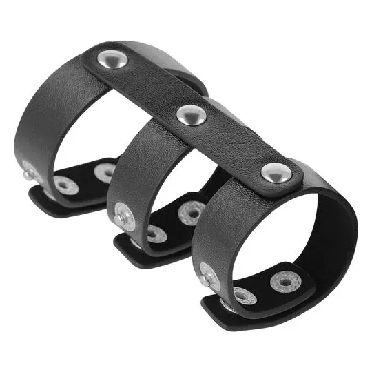 D-226732 DARKNESS BONDAGE