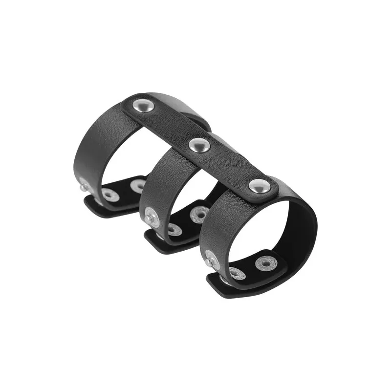 D-226732 DARKNESS BONDAGE