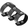 D-226732 DARKNESS BONDAGE