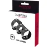 D-226732 DARKNESS BONDAGE