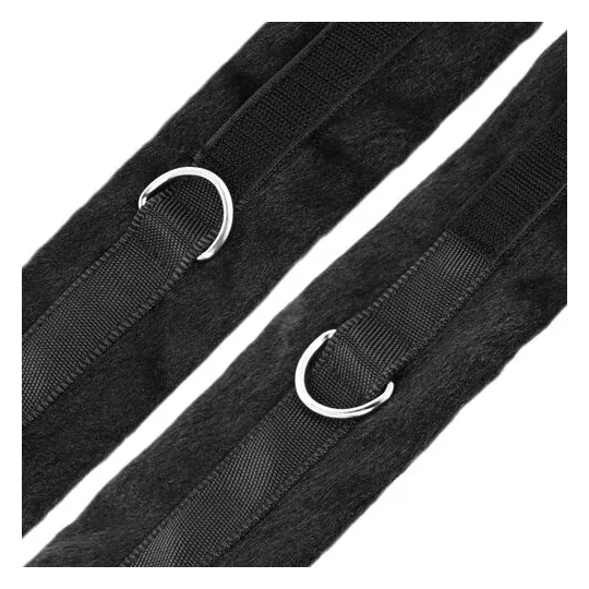 D-226694 DARKNESS BONDAGE