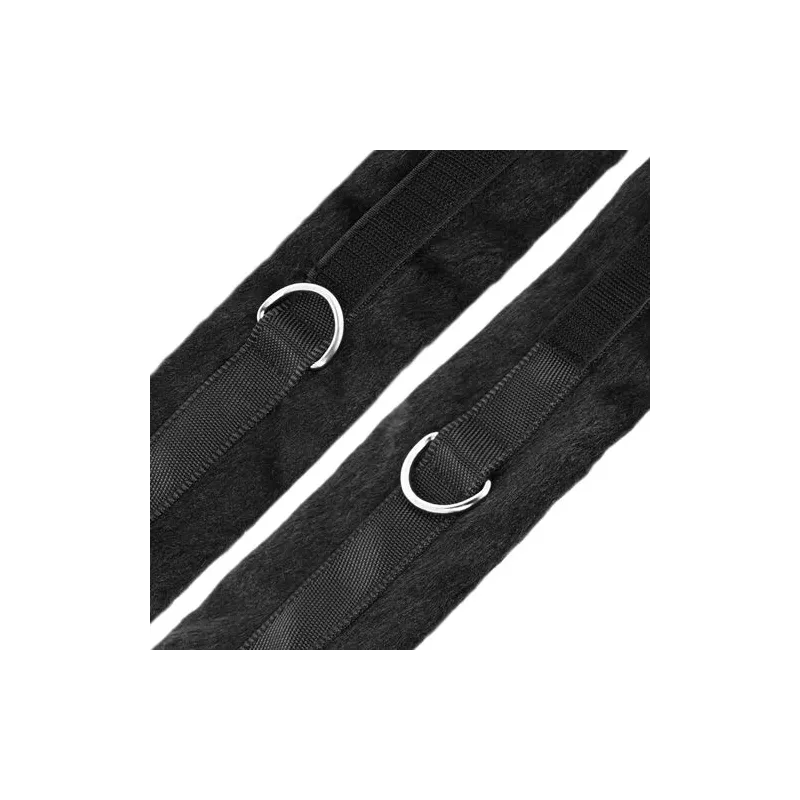D-226694 DARKNESS BONDAGE