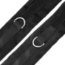 D-226694 DARKNESS BONDAGE