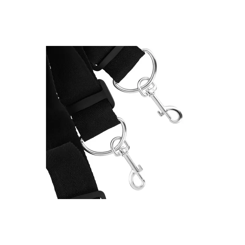 D-226694 DARKNESS BONDAGE