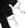 D-226694 DARKNESS BONDAGE