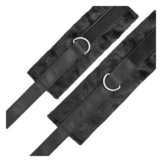 D-226694 DARKNESS BONDAGE