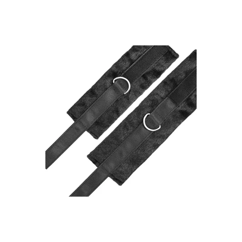 D-226694 DARKNESS BONDAGE