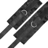 D-226694 DARKNESS BONDAGE
