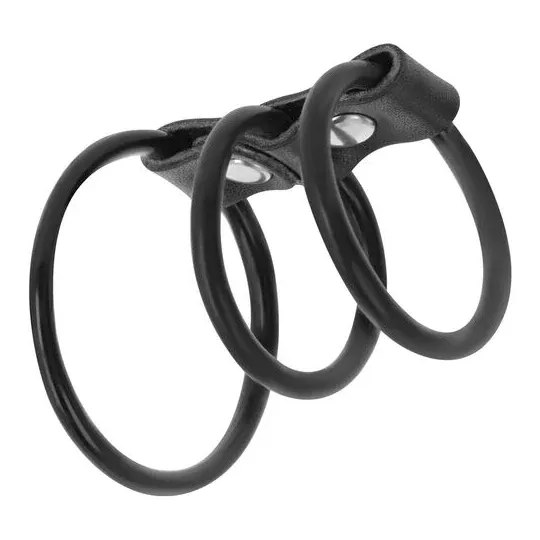 D-226730 DARKNESS BONDAGE