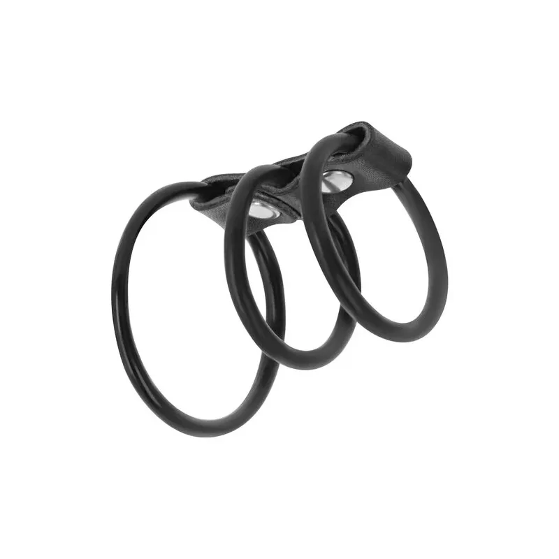 D-226730 DARKNESS BONDAGE