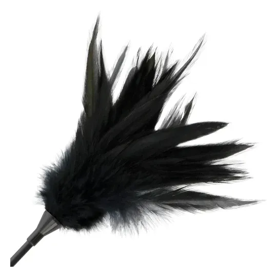D-221180 DARKNESS SENSATIONS