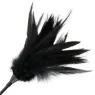 D-221180 DARKNESS SENSATIONS