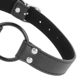 D-221197 DARKNESS BONDAGE