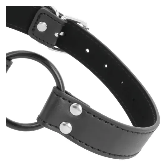 D-221197 DARKNESS BONDAGE