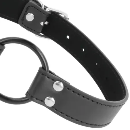 D-221197 DARKNESS BONDAGE