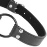 D-221197 DARKNESS BONDAGE