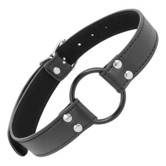 D-221197 DARKNESS BONDAGE