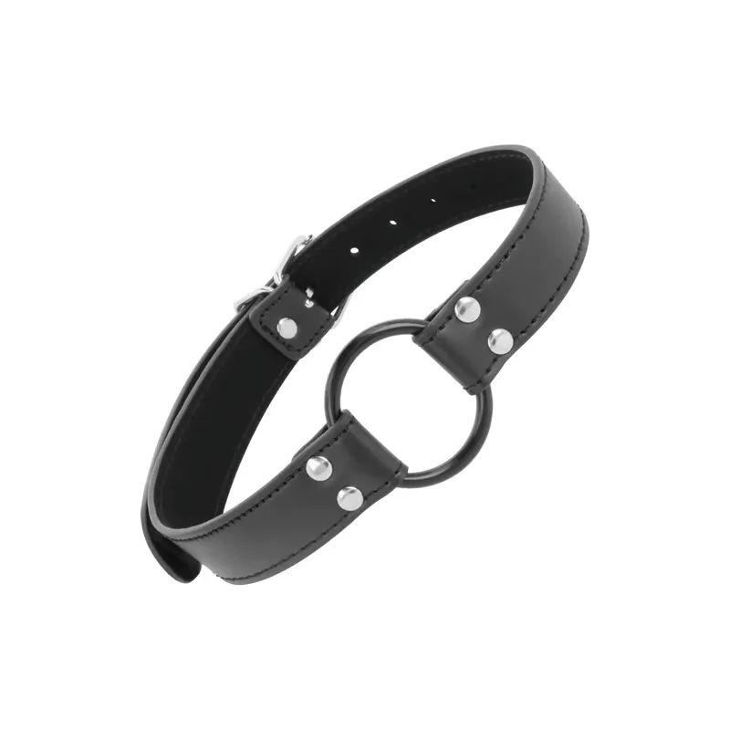 D-221197 DARKNESS BONDAGE