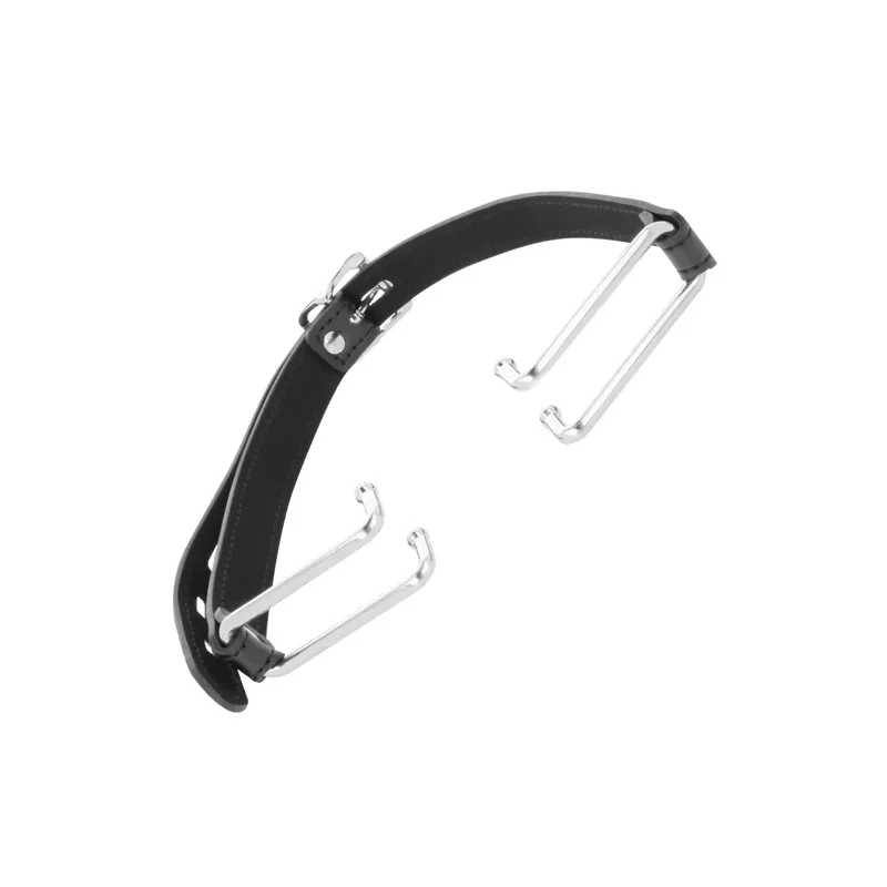 D-221196 DARKNESS BONDAGE
