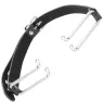 D-221196 DARKNESS BONDAGE