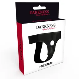 D-222560 DARKNESS SENSATIONS