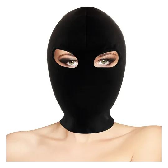 D-221148 DARKNESS BONDAGE
