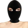 D-221148 DARKNESS BONDAGE