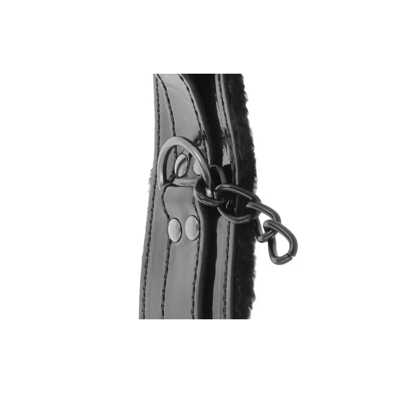 D-221230 DARKNESS BONDAGE