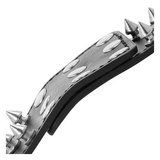 D-221235 DARKNESS BONDAGE