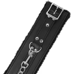D-226720 DARKNESS BONDAGE