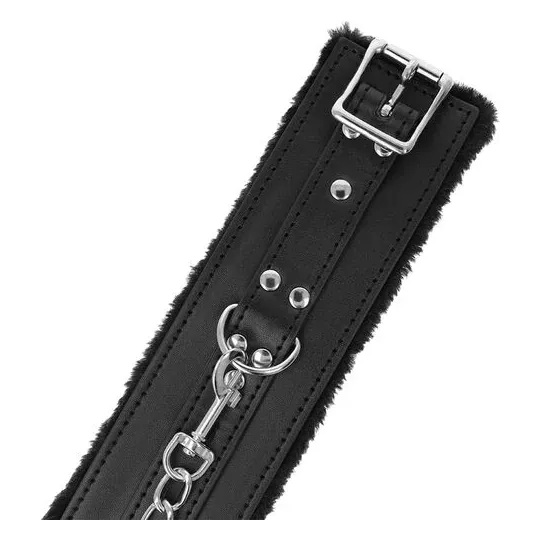 D-226720 DARKNESS BONDAGE