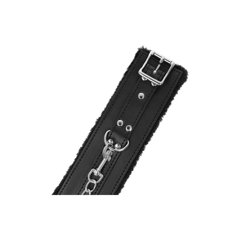 D-226720 DARKNESS BONDAGE