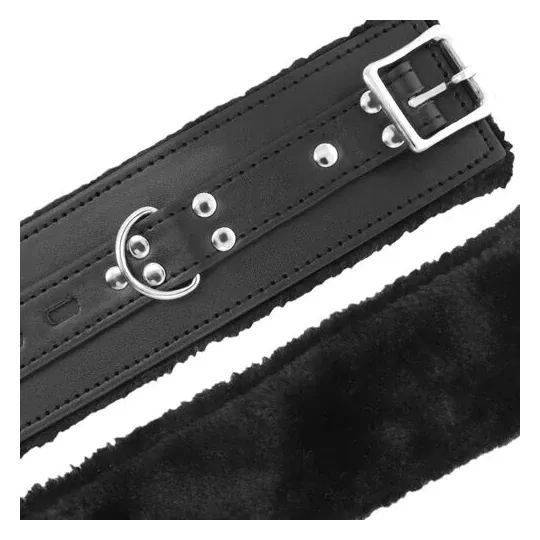 D-226720 DARKNESS BONDAGE