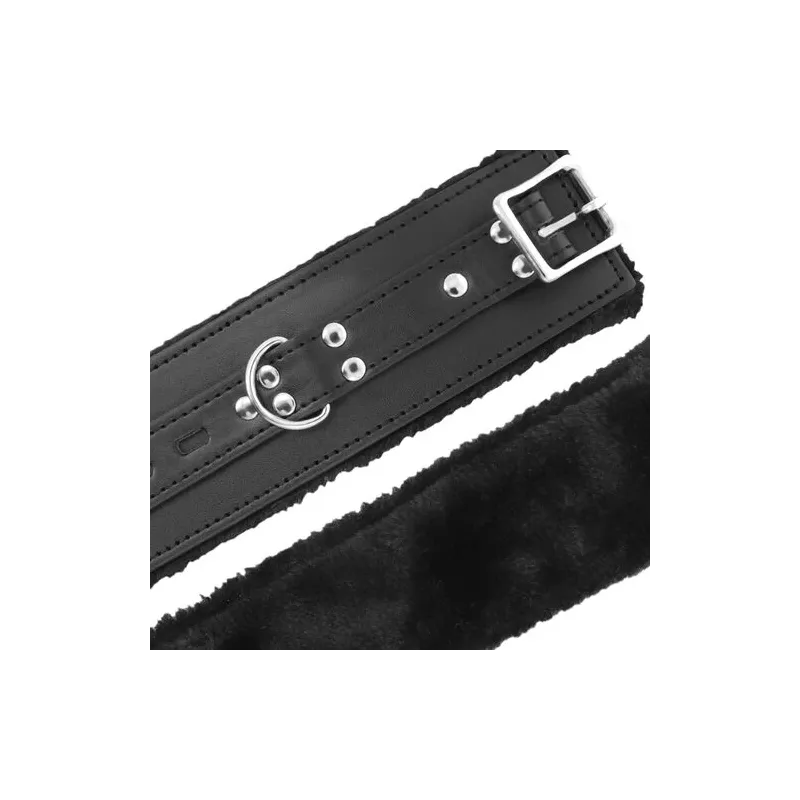 D-226720 DARKNESS BONDAGE