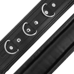 D-226724 DARKNESS BONDAGE