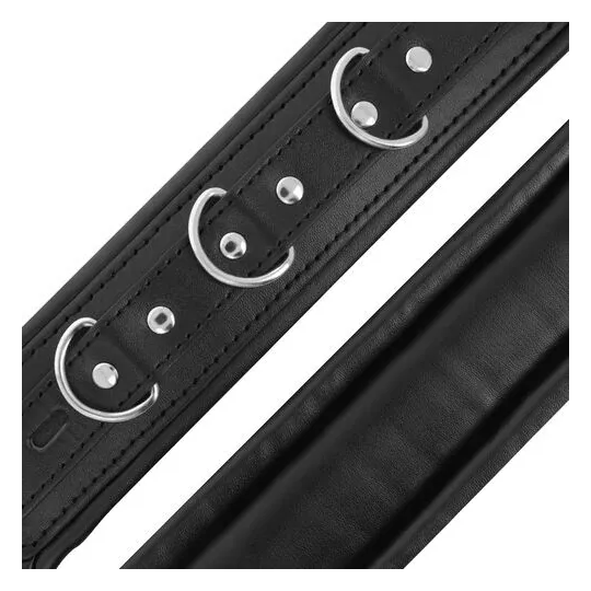 D-226724 DARKNESS BONDAGE