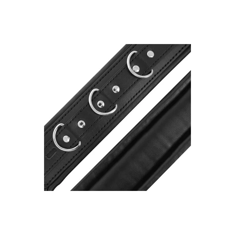 D-226724 DARKNESS BONDAGE