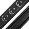 D-226724 DARKNESS BONDAGE