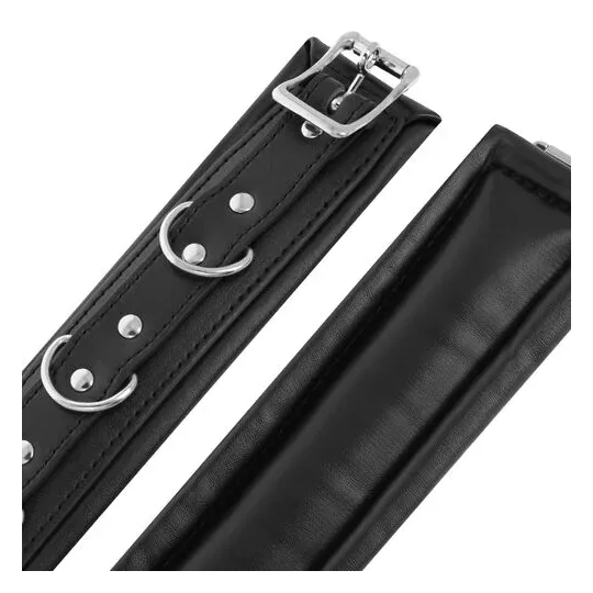 D-226724 DARKNESS BONDAGE