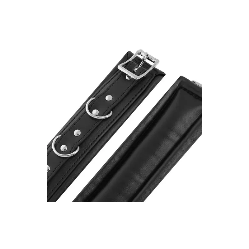 D-226724 DARKNESS BONDAGE