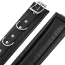 D-226724 DARKNESS BONDAGE